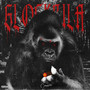 nois ta forte/glockrilla (Explicit)