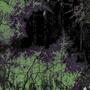 HERESY (Explicit)