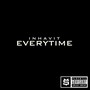 Everytime (Explicit)