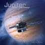 Jupiter: Into the Deep