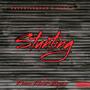 Stunting (feat. Baby D) [Explicit]