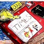 Odd Times