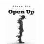 Open Up (Explicit)