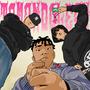 TOMANDO LEAN (feat. brokeboiilukaa & youngflemy333) [Explicit]