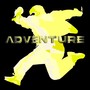 ADVENTURE