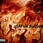 Satan Season (Explicit)