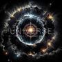 Universe (Lord's Comand Remix)