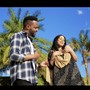 CAASHQA KUSOO DURUG (feat. IQRA YAREY)