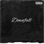 Downfall (Explicit)