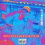 Buchanan's (Explicit)