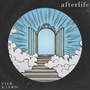 AFTERLIFE