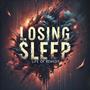 Losing Sleep