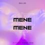 MeneMene (feat. TeePee, ToxicV2 & Trisk)