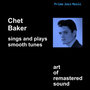 Chet Baker Sings And Plays (Remastered 2004)