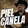 Piel Canela