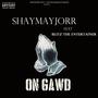 On Gawd (feat. Blitz the Entertainer) [Explicit]