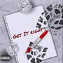 Get It Right (Explicit)