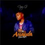 Amanda (Freestyle)