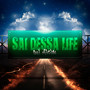 Sai Dessa Life