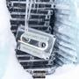 Cold Tapes, Vol. 1 (Explicit)