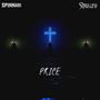 Price (feat. Shwaro) [Explicit]