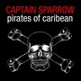 Pirates of Caribean