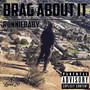 Brag About It (Explicit)