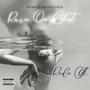 RAIN ON YOU (feat. NANY) [Explicit]