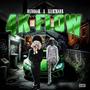 4k Flow (feat. 1luh2hark) [Explicit]