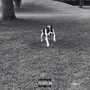 Bihness (Explicit)