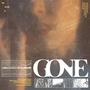 Gone (feat. KIZ-MET)