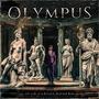 Olympus