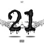 21 (Explicit)