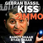 Gebran Bassil Kiss 2immo (Explicit)