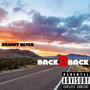 Back 2 Back (Explicit)