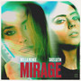 Mirage