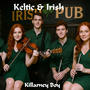 Killarney Boy