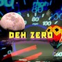 Deh Zero a Zien (feat. AlexaGadel)