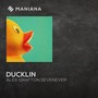 Ducklin