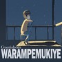 Warampemukiye