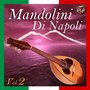 Mandolini di Napoli, Vol. 2