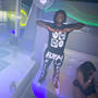 In The Wind (Explicit)
