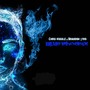 Blue Phoenix (Radio Edit) [feat. Brandon Stro]