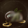 Fruitdrop (Explicit)