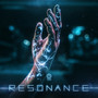 Resonance