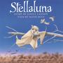 Stellaluna