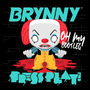 Oh My (Brynny x Press Play Bootleg)