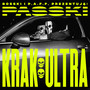 KRAK ULTRA (Explicit)