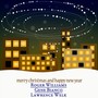 Merry Christmas and Happy New Year - The Christmas Songs