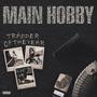 Main Hobby (Explicit)